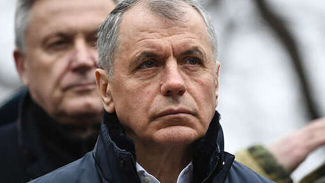 Константинов назвал заявление Рютте о России исторически безграмотным