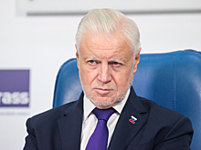 В Госдуме просят министра обороны учредить медали за защиту приграничья