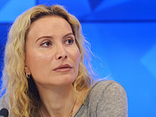 В США осудили Тутберидзе за ужин с судьями