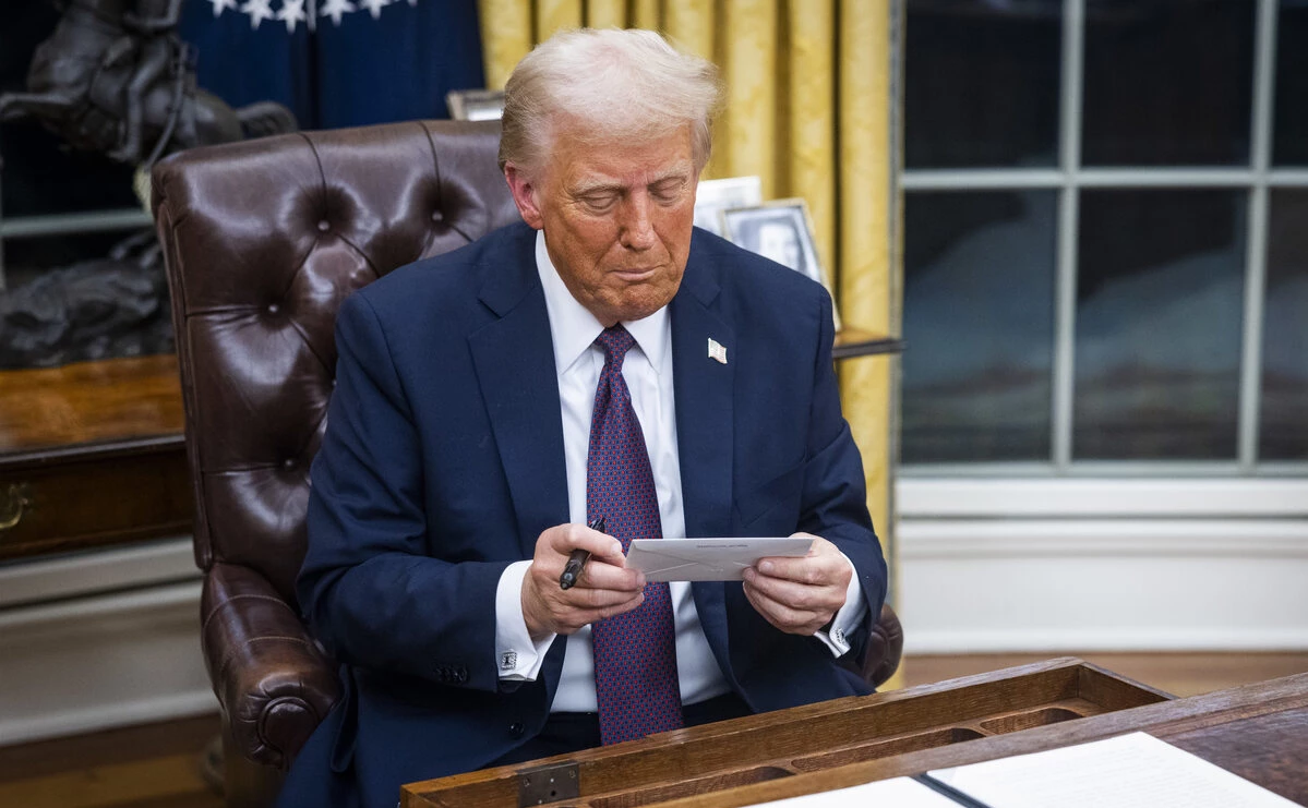 �����&nbsp; ������, ��� �������� ������ ����� �� ��������� �������