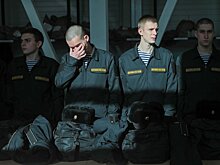 Старт весеннего призыва, новая миллиардерша и последние дни Паши Техника. О чём говорили всю неделю