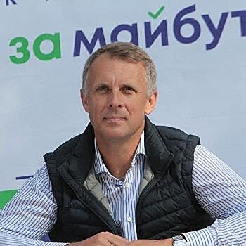 Депутат обвинил партию «Слуга народа» в торговле должностями