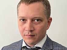 Точка сборки будущего: как ТИМ кардинально преображают инженерное проектирование