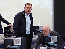 Дерипаска: Европа вернется к компромиссу с РФ по газу в течение полутора лет