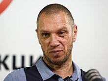 Филимонов рассказал, в чём состоит ключевое различие психологии вратаря и полевого игрока