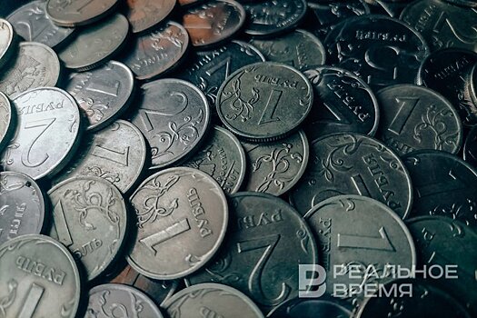 В развитие полуострова Локомотив в центре Казани вложат 10 млрд рублей