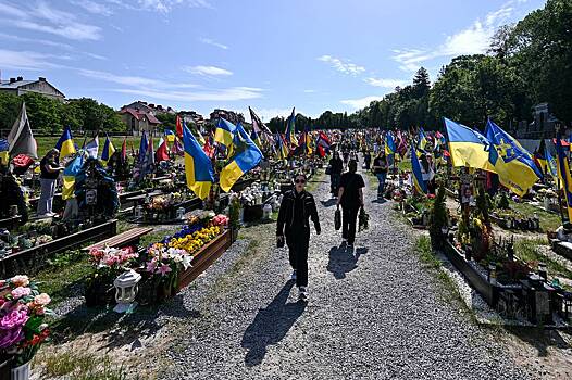 1e252382db937c94760bdbd26695e4b2?img-format=auto&img-1-resize=height:350,fit:max&img-2-filter=sharpen