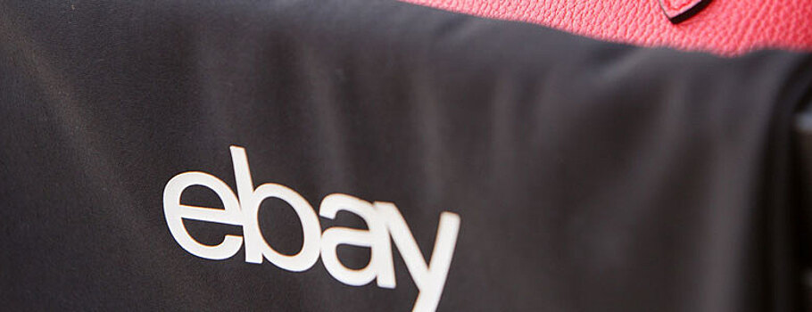 EBay запустил сервис распознавания брендовых сумок
