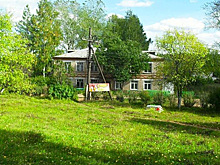 Российского чиновника уличили в трате бюджетных денег на ремонт квартиры