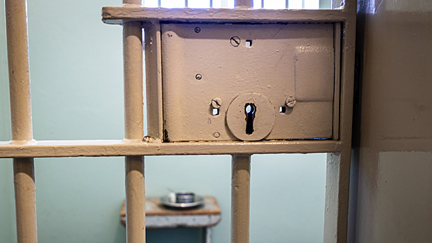 Необычные истории о смертной казни
