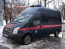 Глава СКР поручил возбудить уголовное дело после обстрела ВСУ больницы в ЛНР