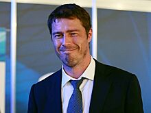 Марат Сафин оценил шансы Хачанова в матче с Маннарино на старте Australian Open — 2025