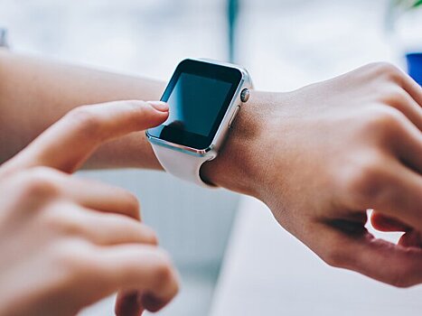 Техноблогер Андрей Рассказов назвал лучшие фитнес-гаджеты 2024 года