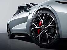 Эксперт перечислил конкурентов Exlantix в России