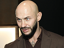 Джиган раскрыл причины развода с Оксаной Самойловой: «Мы начали планировать ещё одного ребёнка»