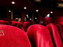 Что покажут на фестивале «Хомякон»