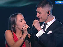 Певица Мари Краймбрери подтвердила воссоединение с Давой