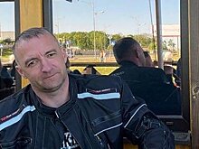 Умер участник расстрелянной в Бресте демонстрации