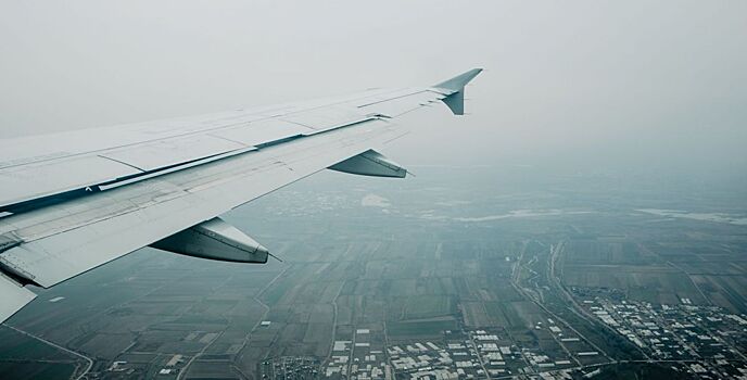 Ростовчане собрали 43 тонны гуманитарного груза в День народного единства