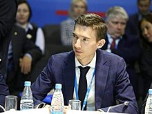 Деловая России предлагает распространить опыт Пермского края в части создания инновационных технопарков