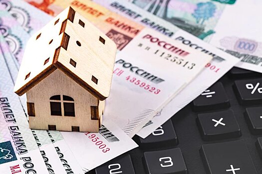 Верховный суд разъяснил, как оплачивать коммуналку в коттеджном поселке