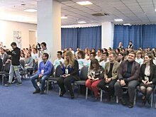 В Пензе участники «Сурских ласточек» поборются за денежную поддержку