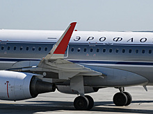 «Аэрофлот» отстранил пилотов за отказ привиться от COVID