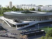 ФК «Торпедо» совместно с Правительством Москвы 19 ноября откроет мемориальную доску в честь Валентина Иванова