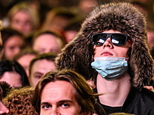 Отоларинголог Зайцев объяснил, зачем нужна шапка зимой