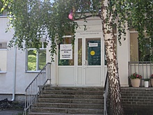 Роддом на Химмаше превратят в хирургию онкодиспансера