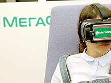 «Дочка» «Мегафона» получила одобрение ФАС на выкуп до 20,8% акций компании