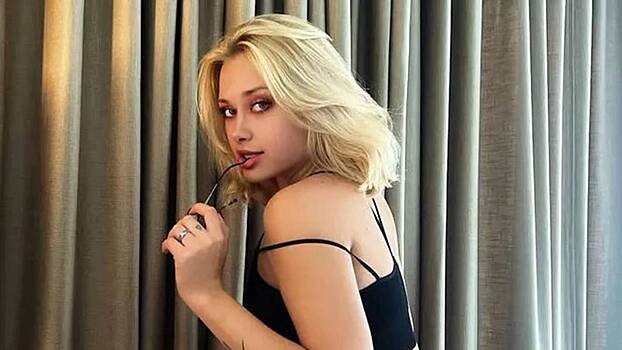 «Решила сознаться»: покалеченная в Дубае Ковальчук солгала в интервью Собчак