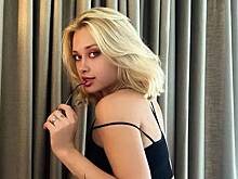 «Решила сознаться»: покалеченная в Дубае Ковальчук солгала в интервью Собчак