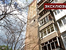 В результате обстрела боевиков в Донецке было повреждено 16 зданий