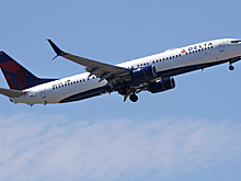 Бортпроводник сексуально домогался ребенка в самолете и избежал наказания