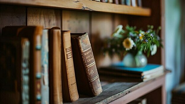 Не только «Тени тевтонов»: 8 книг о рыцарях, которые помогут проникнуться духом Средневековья