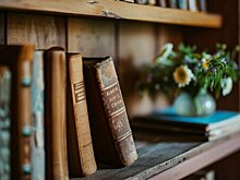Не только «Тени тевтонов»: 8 книг о рыцарях, которые помогут проникнуться духом Средневековья