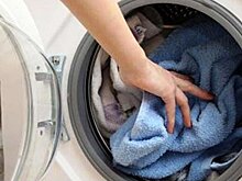 Стало известно, как часто надо стирать полотенца