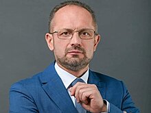 Экс-премьер Украины создал неоконсервативную партию