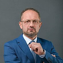 Экс-премьер Украины создал неоконсервативную партию