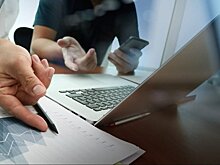 В Московской области запущена образовательная платформа «Фабрика процессоров»