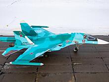 США ввели новые ограничения в отношении 45 компаний из России, связанных с вооруженными силами