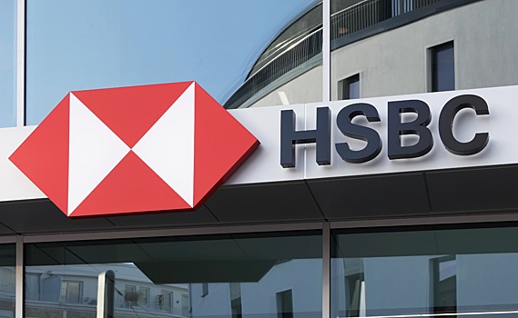 HSBC перенес сроки закрытия сделки по продаже российского бизнеса