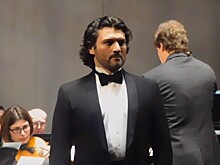 В Москве известный певец тайком избил 8-летнего школьника