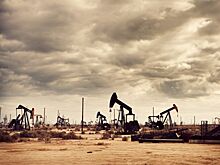 Иран сообщил об отмене нефтяных санкций