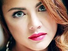 Директор певицы рассказала о переменах во внешности МакSим после комы
