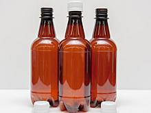 В России изменились правила торговли пивом