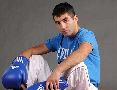 Олимпийский призер Алоян: церемония открытия в Париже поразила абсурдом