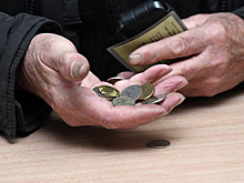 С 1 января МРОТ вырастет до 27 093 рублей