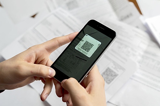С 1 сентября 2026 года банки вводят универсальный QR-код для оплаты товаров и услуг: как это будет работать